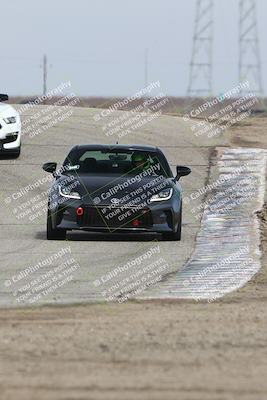 media/Jan-27-2024-Speed Ventures (Sat) [[ec8d26ed08]]/Yellow Group/Outside Grapevine/